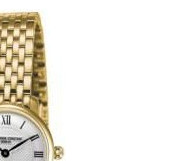 Frederique Constant Damskie FC200MCS5B 5