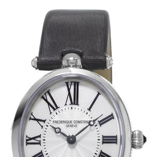 Frederique Constant Damskie FC200MPW2V6 3