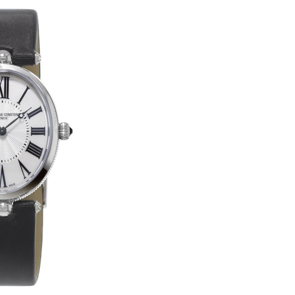 Frederique Constant Damskie FC200MPW2V6 6