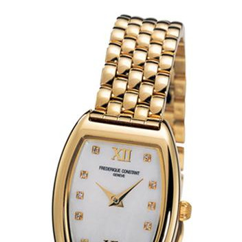 Frederique Constant Damskie FC200MPWD1T25B 3