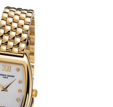 Frederique Constant Damskie FC200MPWD1T25B 5