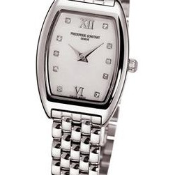 Frederique Constant Damskie FC200MPWD1T26B 2