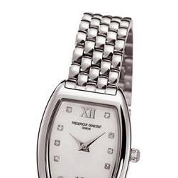 Frederique Constant Damskie FC200MPWD1T26B 3