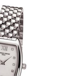 Frederique Constant Damskie FC200MPWD1T26B 5