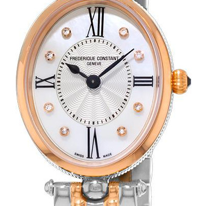 Frederique Constant Damskie FC200RMPW2V2B 2