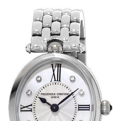 Frederique Constant Damskie FC200RMPW2V6B 3