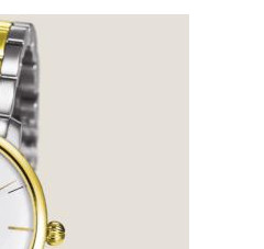 Frederique Constant Damskie FC200S1S33B 5