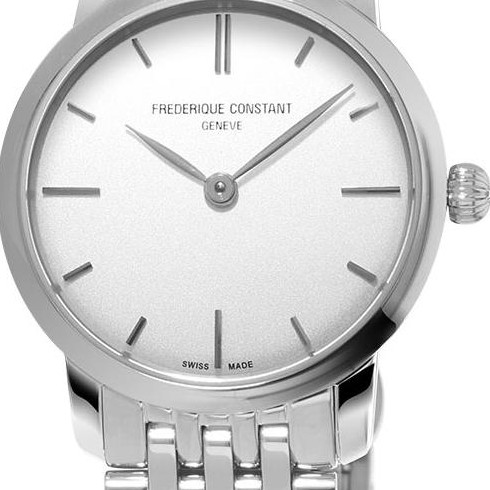 Frederique Constant Damskie FC200S1S36B3 2