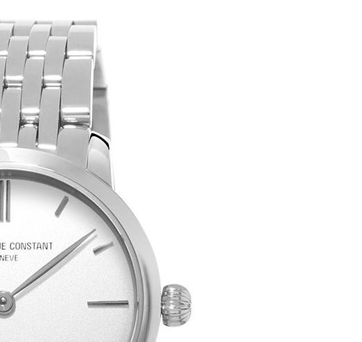 Frederique Constant Damskie FC200S1S36B3 5