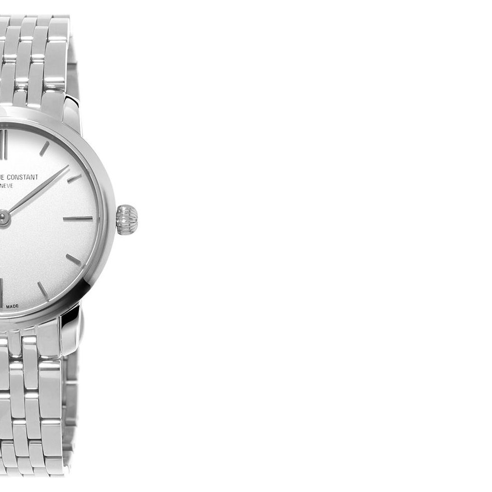 Frederique Constant Damskie FC200S1S36B3 6