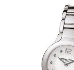 Frederique Constant Damskie FC200WA1ER6B 4