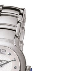 Frederique Constant Damskie FC200WA1ER6B 5