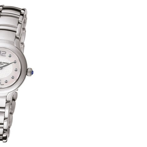 Frederique Constant Damskie FC200WA1ER6B 6