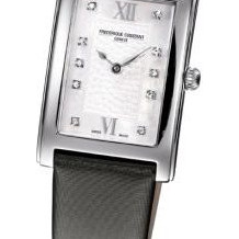 Frederique Constant Damskie FC200WHDC26 2