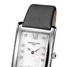 Frederique Constant Damskie FC200WHDC26 3