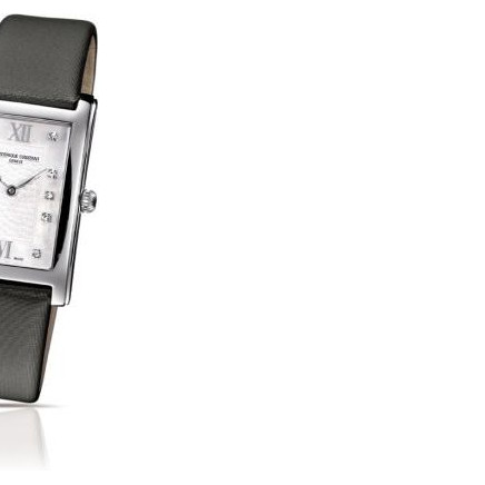 Frederique Constant Damskie FC200WHDC26 6