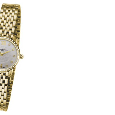 Frederique Constant Damskie FC200WHDSD5B 6