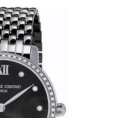 Frederique Constant Damskie FC220B4SD36B 5