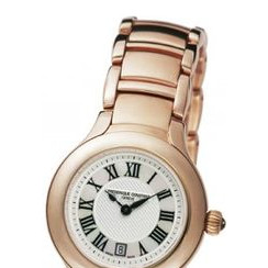 Frederique Constant Damskie FC220M2ER4B 3