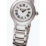 Frederique Constant Damskie FC220M2ER6B 2