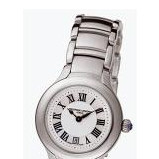 Frederique Constant Damskie FC220M2ER6B 3