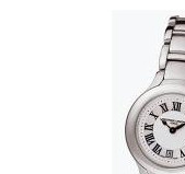 Frederique Constant Damskie FC220M2ER6B 4