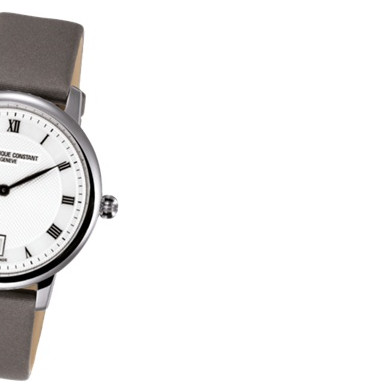 Frederique Constant Damskie FC220M4S36 6