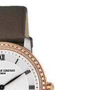 Frederique Constant Damskie FC220M4SD32 5