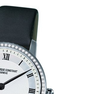 Frederique Constant Damskie FC220M4SD36 5