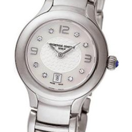 Frederique Constant Damskie FC220WAD2ER6B 2
