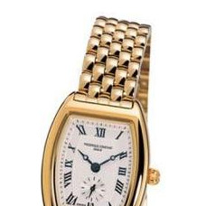 Frederique Constant Damskie FC235M1T25B 3