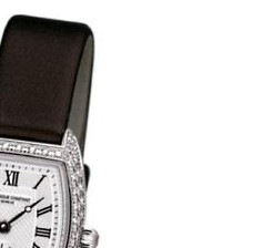 Frederique Constant Damskie FC235M1TPV26 5
