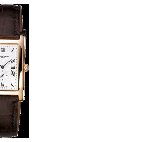 Frederique Constant Damskie FC235MC25 6