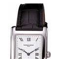 Frederique Constant Damskie FC235MC26 3