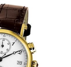 Frederique Constant Damskie FC291A2R5 5