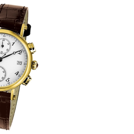 Frederique Constant Damskie FC291A2R5 6