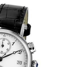 Frederique Constant Damskie FC291A2R6 5