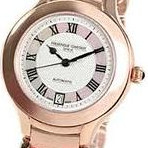 Frederique Constant Damskie FC303M4ER4B 2
