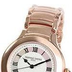 Frederique Constant Damskie FC303M4ER4B 3