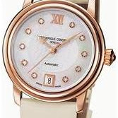 Frederique Constant Damskie FC303WHD2P4 2
