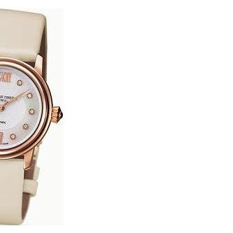 Frederique Constant Damskie FC303WHD2P4 6