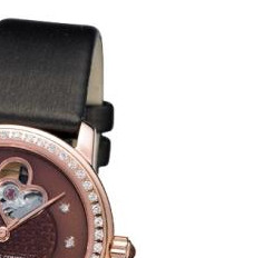 Frederique Constant Damskie FC310CDHB2PD9 5