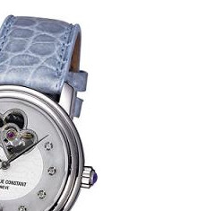 Frederique Constant Damskie FC310DHB2P6 5