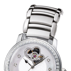 Frederique Constant Damskie FC310DHB2PD6B 3