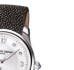 Frederique Constant Damskie FC700MPWD3M6 5