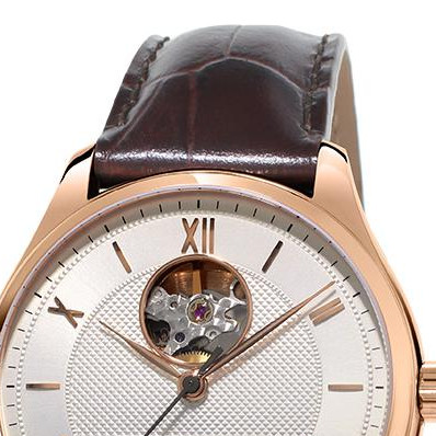 Frederique Constant FC-310MV5B4 - zegarek męski 3