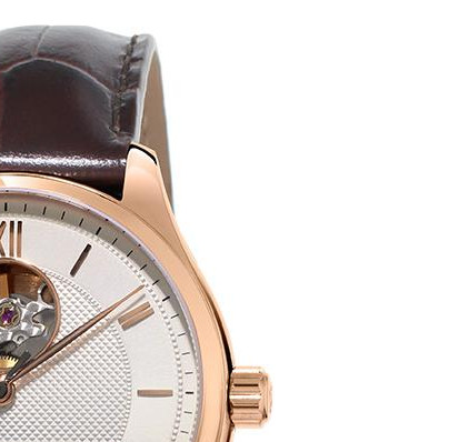 Frederique Constant FC-310MV5B4 - zegarek męski 5