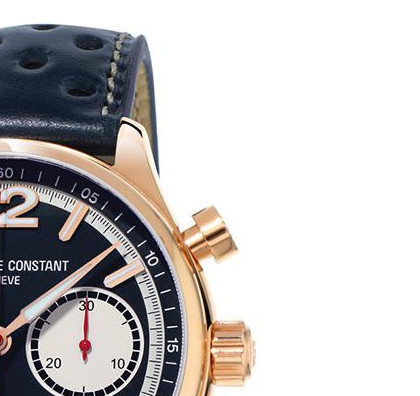 Frederique Constant FC-397HN5B4 - zegarek męski 5