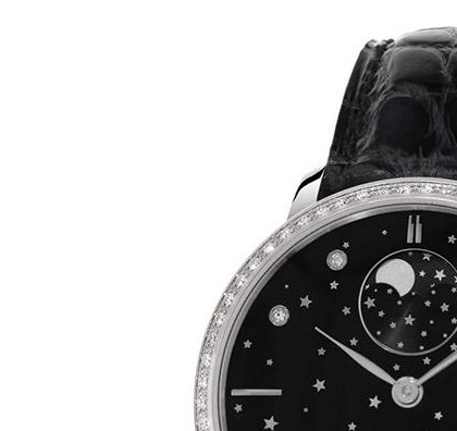 Frederique Constant FC-701BSD3SD6 - zegarek damski 4