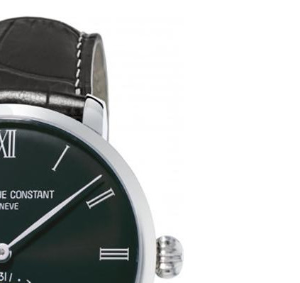 Frederique Constant FC-705GR4S6 - zegarek męski 5